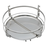 Monolilth One 55 Classic Ceramic Kamado BBQ