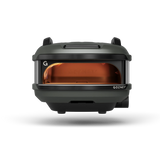 Gozney Tread Pizza Oven in Off Black