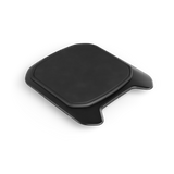 Gozney Tread Roof Rack