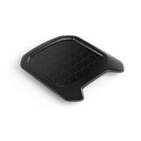 Gozney Tread Roof Rack