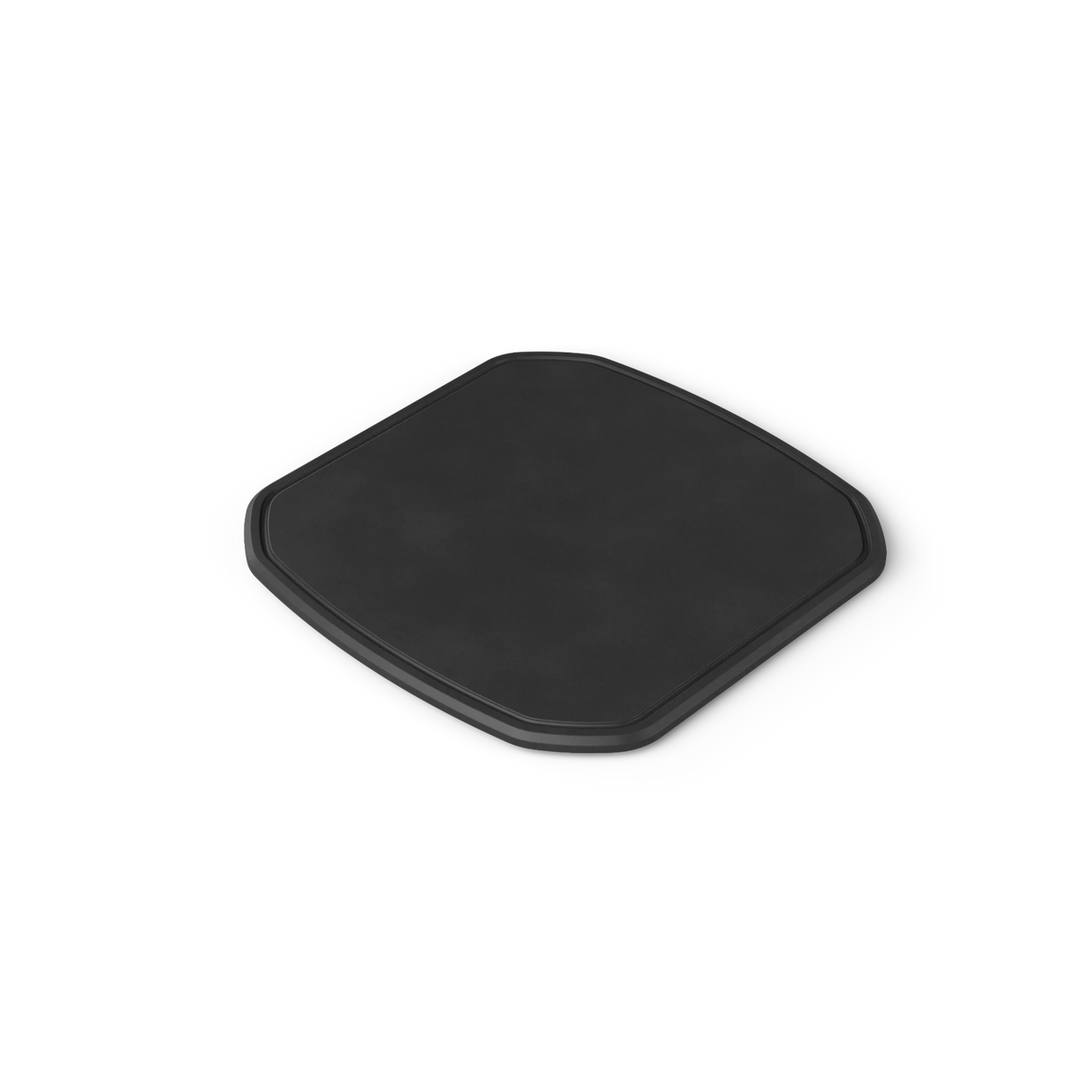 Gozney Tread Roof Rack