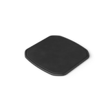 Gozney Tread Roof Rack