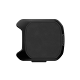 Gozney Tread Roof Rack