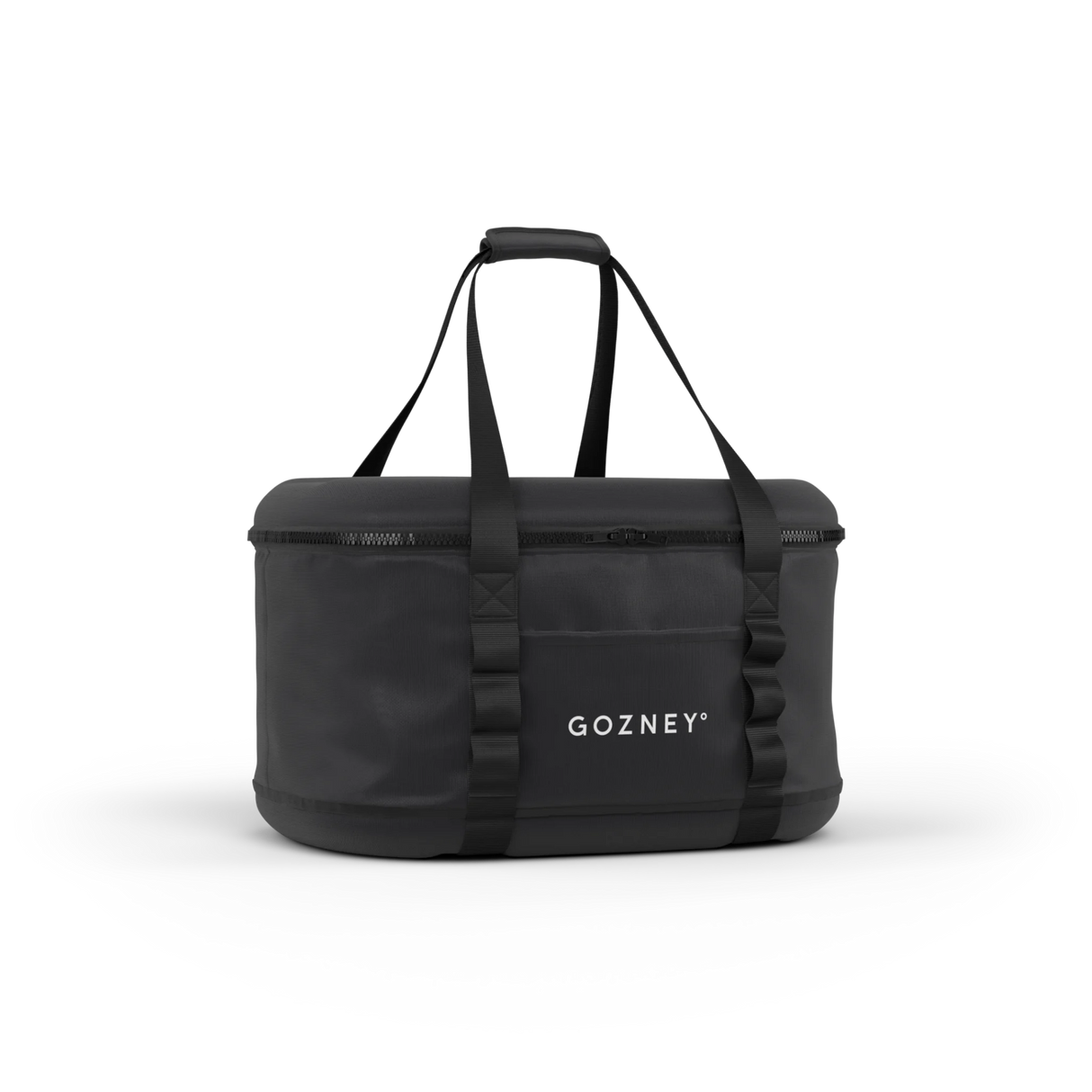 Gozney Tread Venture Bag