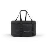 Gozney Tread Venture Bag