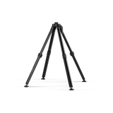 Gozney Tread Venture Stand