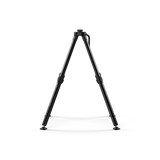 Gozney Tread Venture Stand