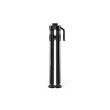 Gozney Tread Venture Stand