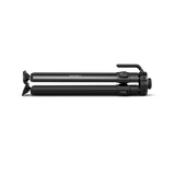 Gozney Tread Venture Stand