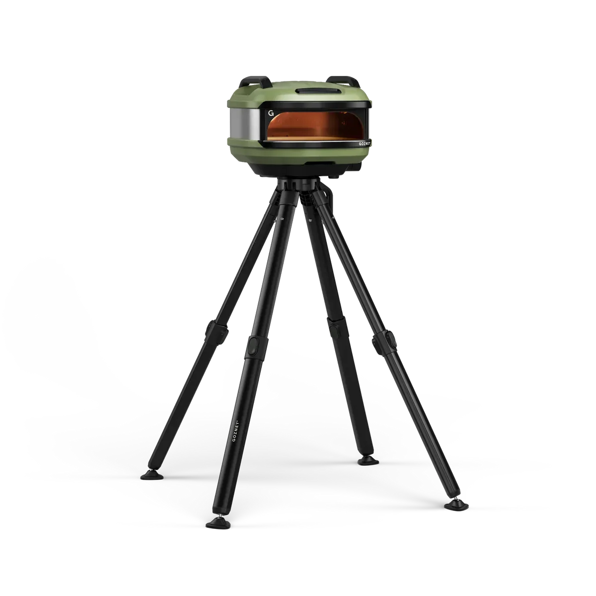 Gozney Tread Venture Stand