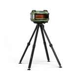 Gozney Tread Venture Stand