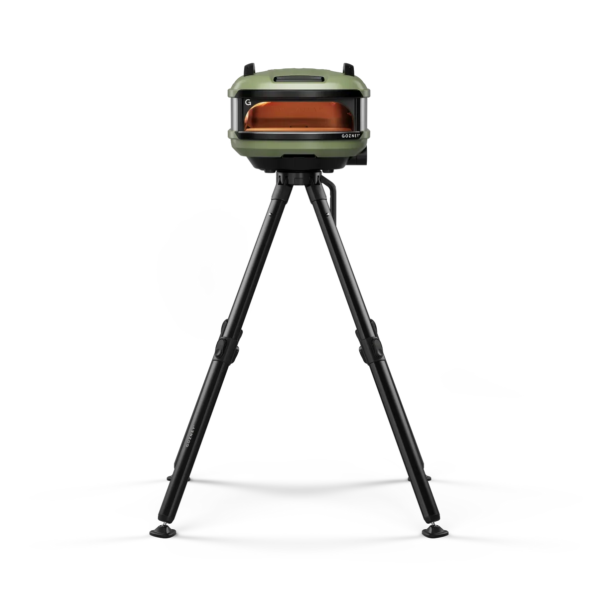 Gozney Tread Venture Stand