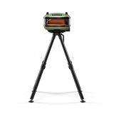 Gozney Tread Venture Stand