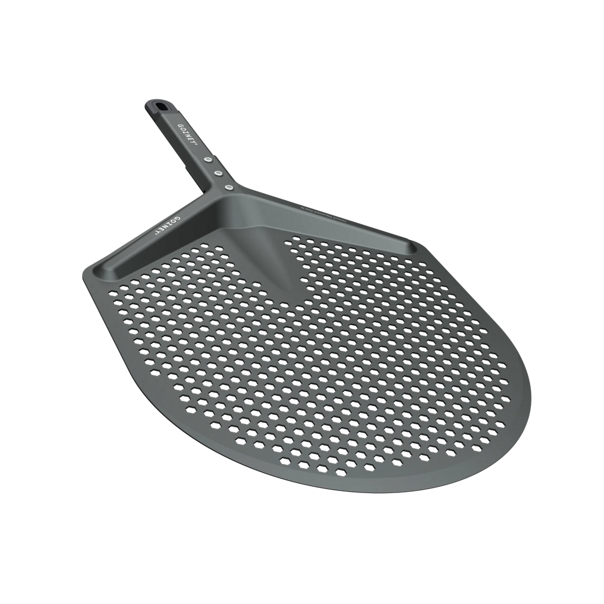 Gozney Venture Placement Peel