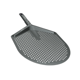 Gozney Venture Placement Peel