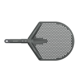 Gozney Venture Placement Peel