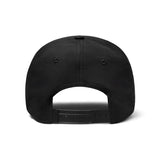 Yeti Baseball Cap - Black