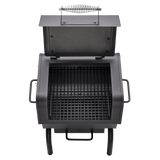 Char-Broil Charcoal 2Go Portable BBQ