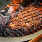 Classic I Kamado Joe BBQ with Discovery Pack