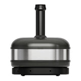 PRE-ORDER Gozney Dome Gen 2 Off Black Multi Fuel Pizza Oven