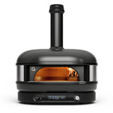 PRE-ORDER Gozney Dome Gen 2 Off Black Multi Fuel Pizza Oven