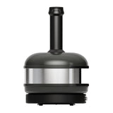 PRE-ORDER Gozney Dome Gen 2 Off Black Multi Fuel Pizza Oven