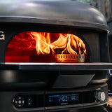 PRE-ORDER Gozney Dome Gen 2 Bone Multi Fuel Pizza Oven