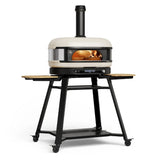 PRE-ORDER Gozney Dome XL (Gen 2) Bone Multi Fuel Pizza Oven