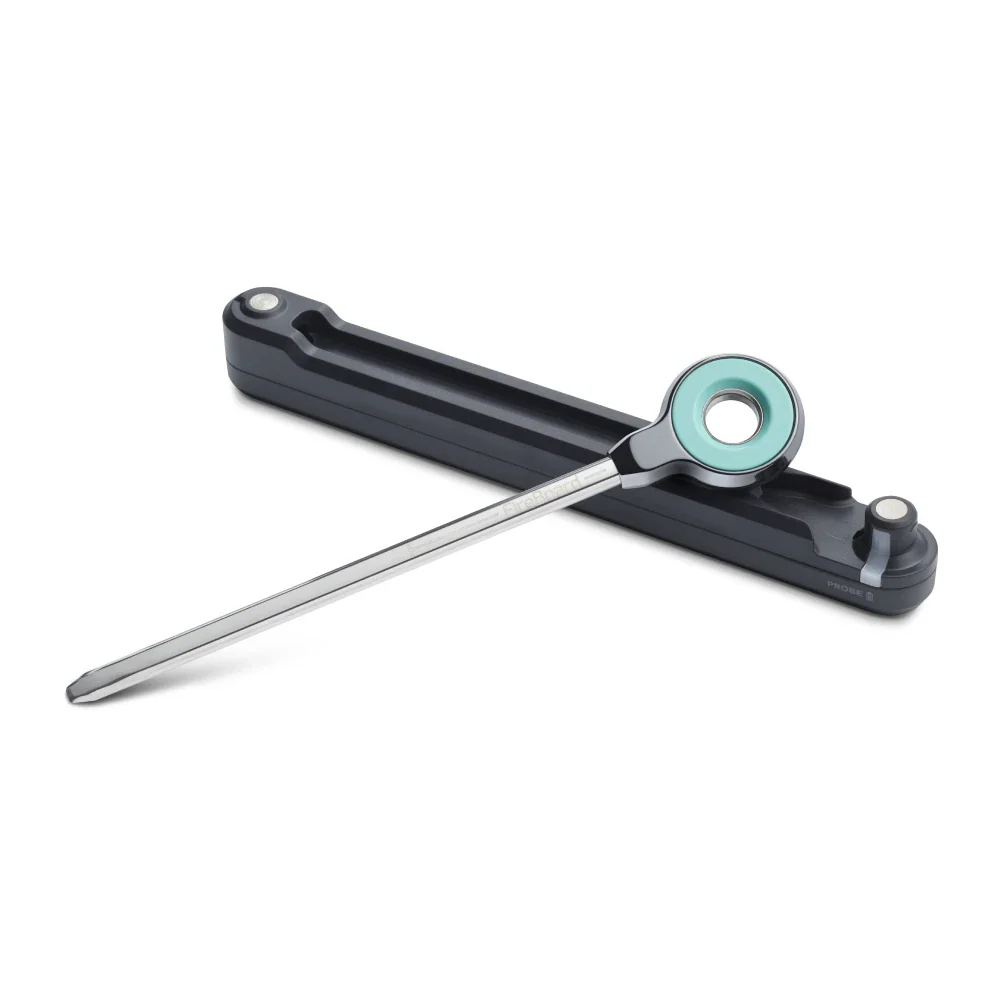 Fireboard Pulse Wireless Food Temperature Probe