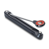 Fireboard Pulse Wireless Food Temperature Probe