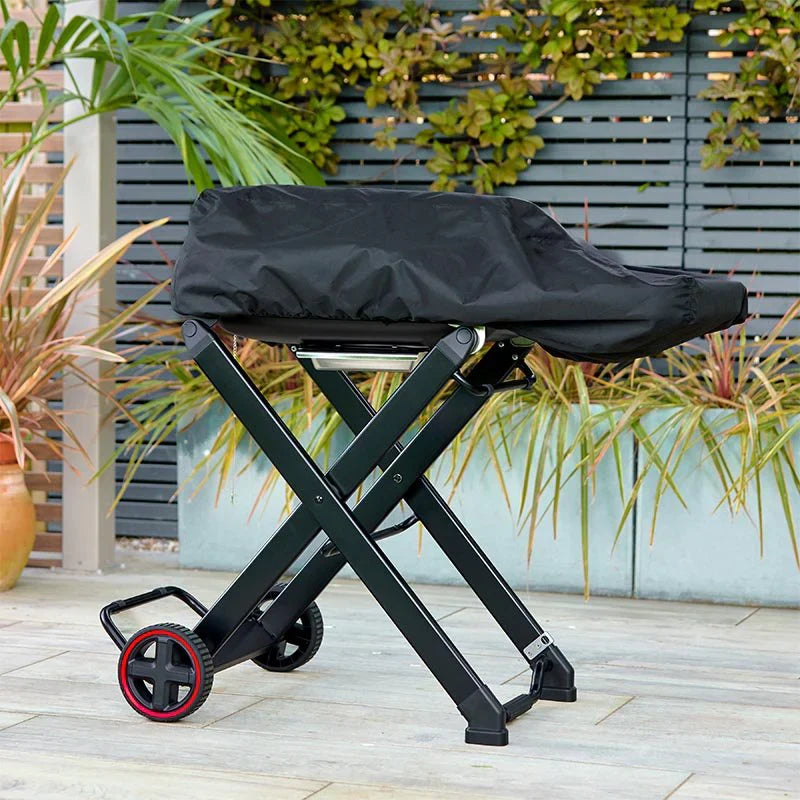 Cover for Grillstream SmashGrill Go