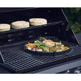 Enders Griddle Pan Switch Grid 7792