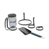 Pit Boss Ultimate Griddle Breakfast Kit