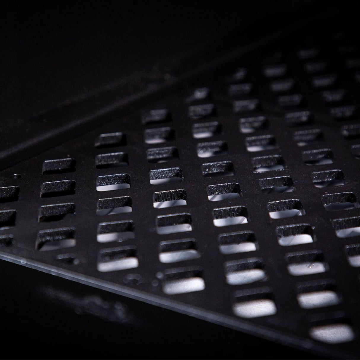 Louisiana Grills Founders Series Premier 1200 Pellet Grill (LG1200FP) PLUS COVER