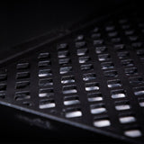 Louisiana Grills Founders Series Premier 1200 Pellet Grill (LG1200FP) PLUS COVER