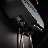 Louisiana Grills Founders Series Premier 1200 Pellet Grill (LG1200FP) PLUS COVER