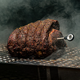 Fireboard Pulse Wireless Food Temperature Probe