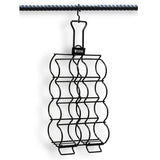 Pit Barrel Corn Hanger