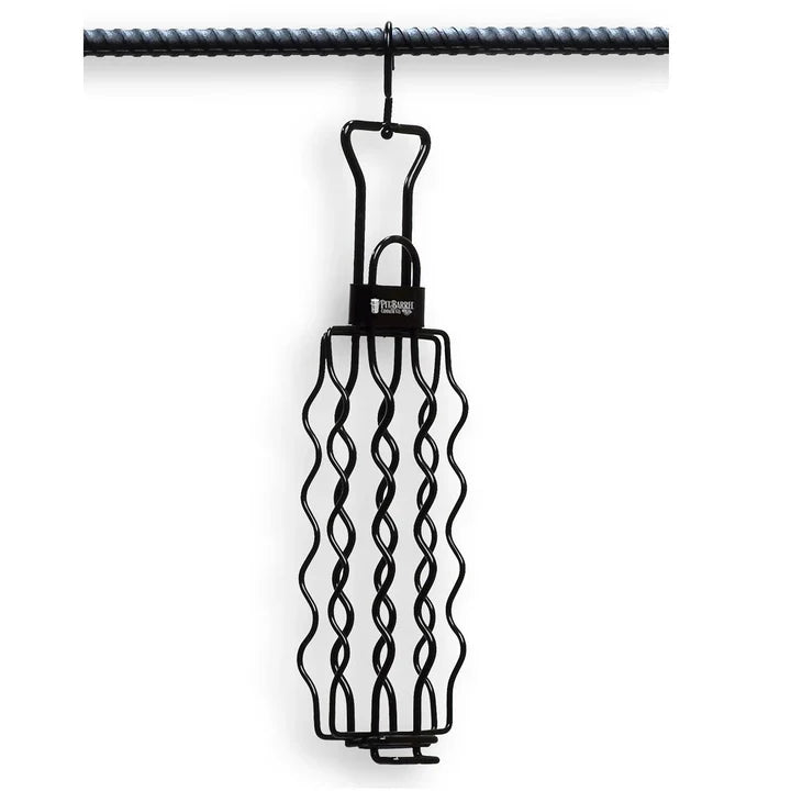 Pit Barrel Sausage, Hot Dog & Brat Hanger