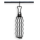 Pit Barrel Sausage, Hot Dog & Brat Hanger