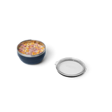 Yeti Rambler Small Bowl Navy 1QT