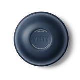 Yeti Rambler Small Bowl Navy 1QT