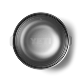Yeti Rambler Small Bowl Navy 1QT