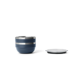 Yeti Rambler Small Bowl Navy 1QT