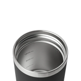 Yeti 16oz Rambler Food Jar - Black