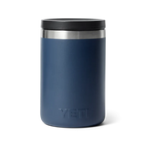 Yeti 16oz Rambler Food Jar - Navy