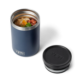 Yeti 16oz Rambler Food Jar - Navy
