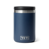 Yeti 16oz Rambler Food Jar - Navy