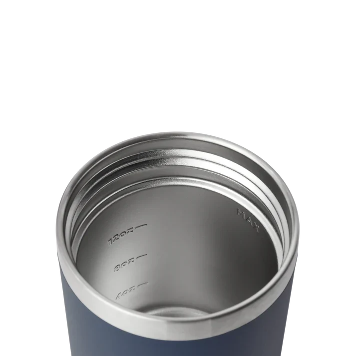 Yeti 16oz Rambler Food Jar - Navy