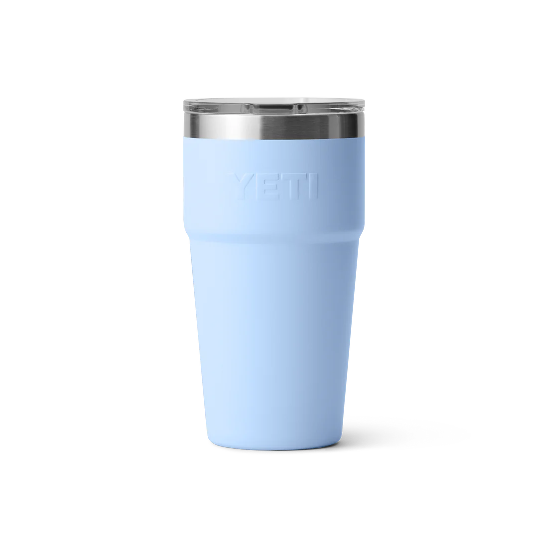 Yeti Rambler 20oz 591ml Stackable Cup